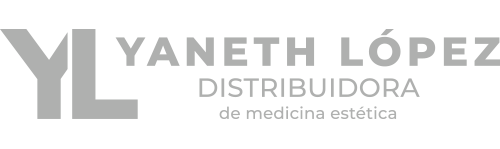 yANETH